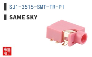 SJ1-3515-SMT-TR-PI ͼƬ